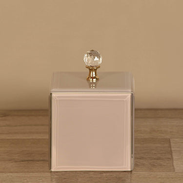 Decorative box-Jewelry Box-Bloomr