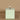 Decorative box-Jewelry Box-Bloomr