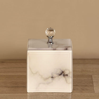 Decorative box-Jewelry Box-Bloomr
