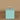 Decorative box-Jewelry Box-Bloomr