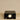 Decorative box-Jewelry Box-Bloomr