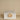 Decorative box-Jewelry Box-Bloomr