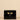 Decorative box-Jewelry Box-Bloomr