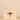Decorative box-Jewelry Box-Bloomr