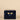 Decorative box-Jewelry Box-Bloomr