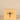 Decorative box-Jewelry Box-Bloomr