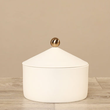 Decorative box-Jewelry Box-Bloomr