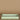 Decorative Tray-Tray-Bloomr