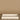 Decorative Tray-Tray-Bloomr