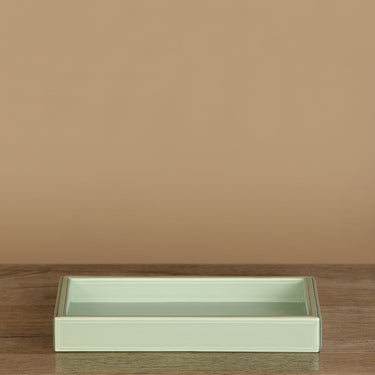 Decorative Tray-Tray-Bloomr