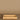 Decorative Tray-Tray-Bloomr