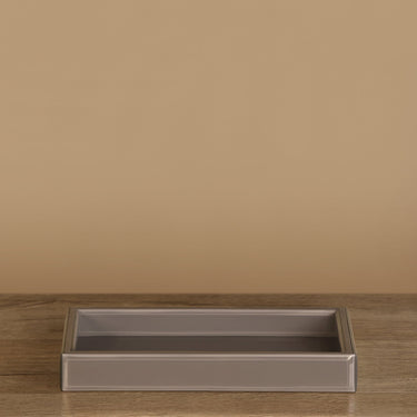 Decorative Tray-Tray-Bloomr