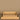 Decorative Tray-Tray-Bloomr