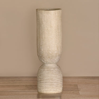 -Decorative Vase-Bloomr