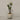 Desginers Collection-Artificial Yucca Plant With Pot-Bloomr
