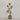 Desginers Collection-Artificial Draecena With Pot-Bloomr