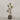 Desginers Collection-Artificial Draecena With Pot-Bloomr