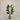 Desginers Collection-Artificial Strelitzia With Pot-Bloomr