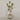 Desginers Collection-Artificial Draecena With Pot-Bloomr