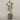 Desginers Collection-Artificial Draecena With Pot-Bloomr