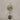 Desginers Collection-Artificial Olive Tree With Pot-Bloomr