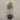 Desginers Collection-Artificial Olive Tree With Pot-Bloomr