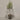 Desginers Collection-Artificial Olive Tree With Pot-Bloomr