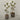 Desginers Collection-Artificial Draecena With Pot-Bloomr