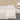 Duvet Covers-Duvet Cover The Luxury Hotel Collection 100% Egyptian Cotton 700TC-Bloomr