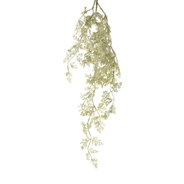 Flowers-Artenmisia Spray (Discontinued)-Bloomr