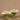 Flowers-Artificial Calla Lilly in Glass Vase-Bloomr