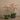 Flowers-Artificial Orchid Arrangement-Bloomr