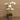 Flowers-Artificial Orchid Arrangement-Bloomr