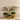 Flowers-Artificial Orchid Arrangement-Bloomr