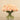 Flowers-Artificial Rose Arrangement in Glass Vase-Bloomr
