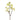 Flowers-Cherry Blossom-Bloomr