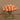 Flowers-Rose Arrangement in Glass Vase-Bloomr