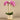 Flowers-Artificial Orchid Arrangement-Bloomr
