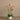 Flowers-Artificial Orchid Arrangement-Bloomr