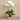 Flowers-Artificial Orchid Arrangement-Bloomr