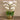 Flowers-Artificial Orchid Arrangement-Bloomr