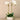 Flowers-Orchid Arrangement in Ceramic Vase-Bloomr