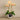 Flowers-Artificial Orchid Arrangement-Bloomr