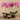 Flowers-Artificial Orchid Arrangement-Bloomr