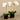 Flowers-Artificial Orchid Arrangement-Bloomr