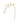 Flowers-Orchid Stem-Bloomr