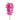 Flowers-Orchid Stem-Bloomr