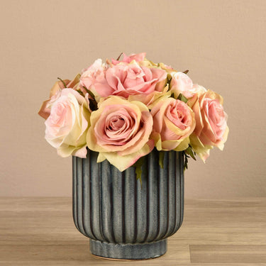 Floral Arrangement-Rose Arrangement-Bloomr