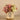 Floral Arrangement-Artificial Mixed Flower Arrangement-Bloomr