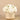 Floral Arrangement-Artificial Mixed Flower Arrangement-Bloomr